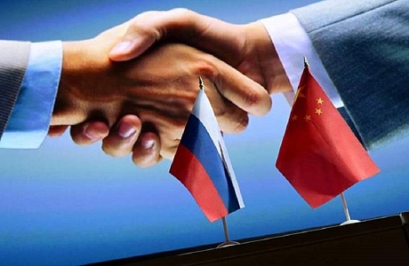 Об учете национальных праздников и выходных дней при взаимодействии с китайскими партнёрами в 2025 году Об учете национальных праздников и выходных дней при взаимодействии с китайскими партнёрами в 2025 году